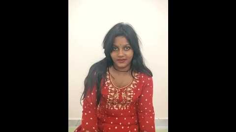 rashmi_pathak @ stripchat on 20250911