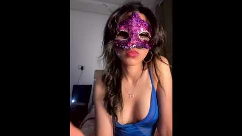 roroo002 @ stripchat on 20250911