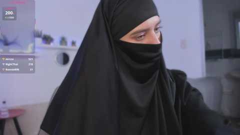 salma_arabicc