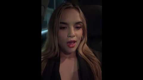 sam_pablo21