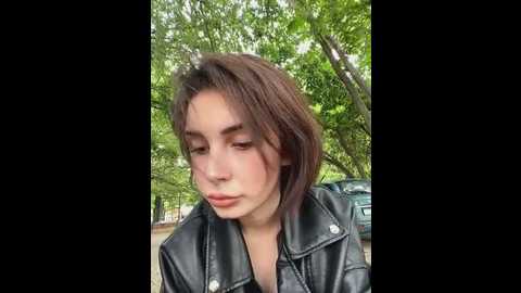 sandracarter