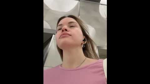 smellsex