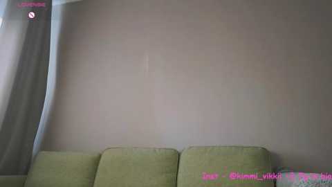 soocutie @ stripchat on 20250911