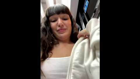 sophie_avory