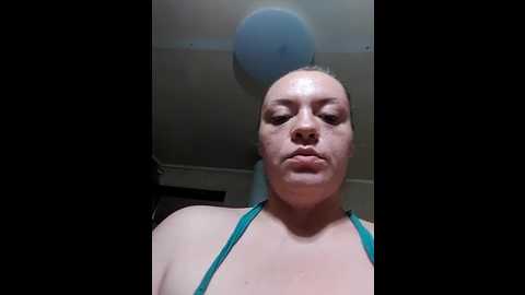 stepmommyxxx