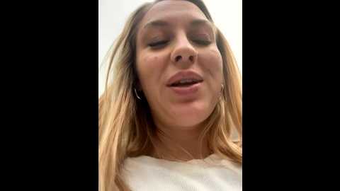sweet___emily