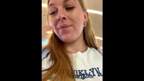 sweet___emily