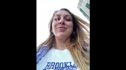 sweet___emily
