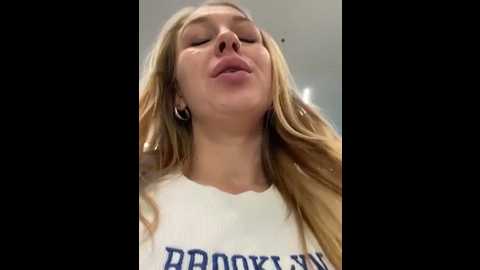 sweet___emily