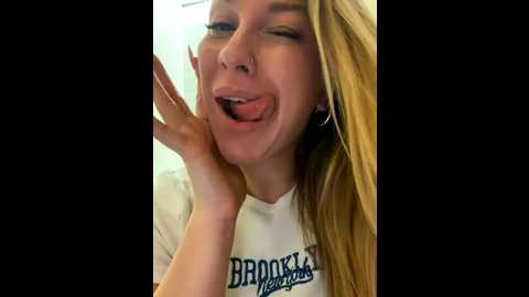 sweet___emily