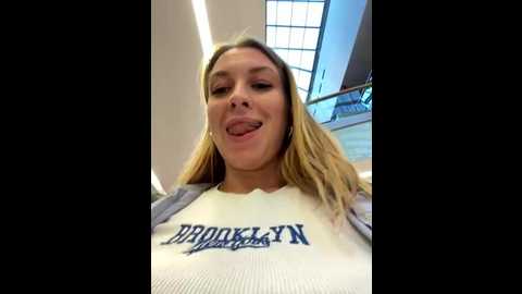 sweet___emily