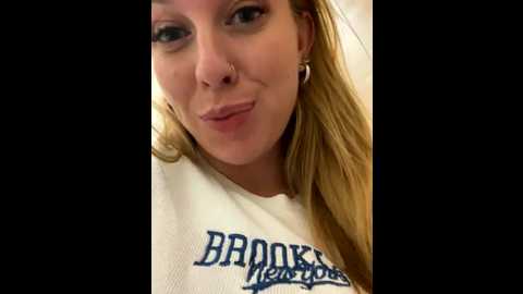sweet___emily