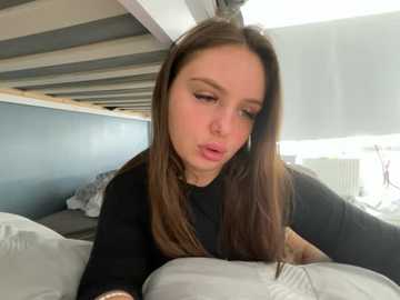 teasing_teen