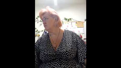 terezavelvet @ stripchat on 20250911