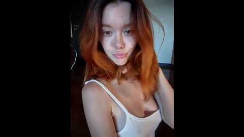 teya_new