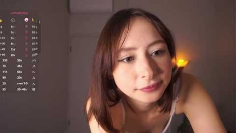 trinagosche @ stripchat on 20250911