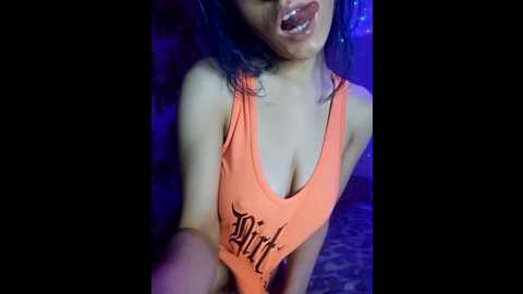 violadesirexx