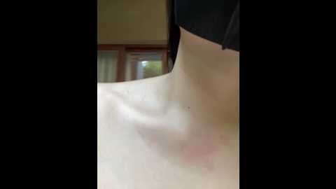 xiao_lin