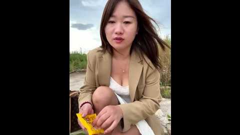 xixi_kiki