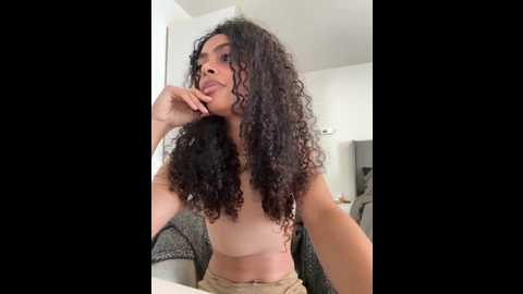 yasmingarcia