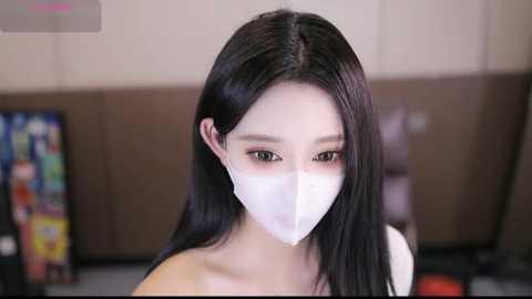 yaya_1888