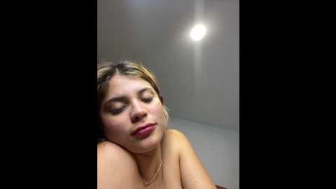_alice_1