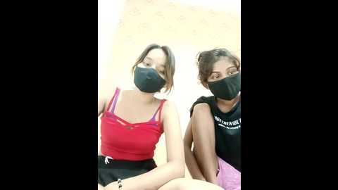 _love__ @ stripchat on 20250912