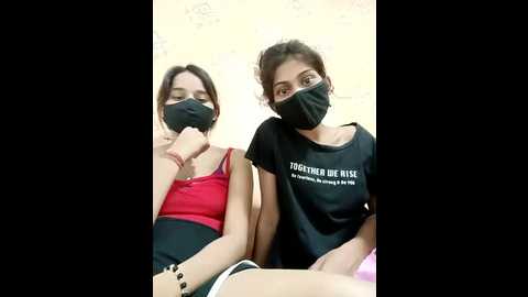 _love__ @ stripchat on 20250912