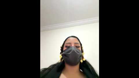 ahlam7578