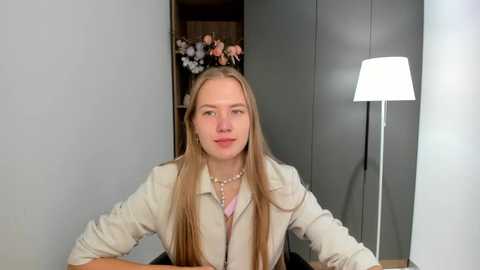 albamesick @ stripchat on 20250912