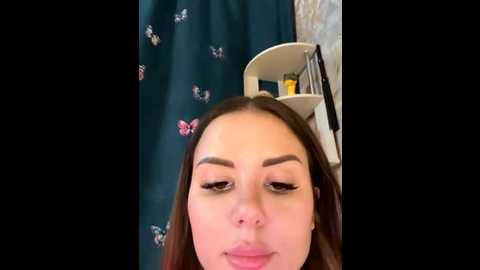 alina_vibe_me