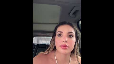 alirawrz