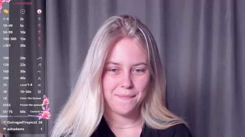 angelanty
