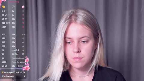 angelanty