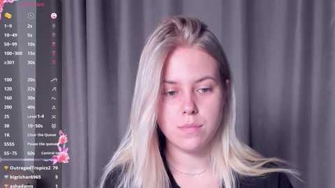 angelanty
