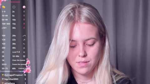 angelanty
