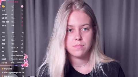 angelanty