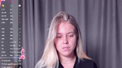 angelanty