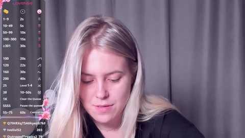 angelanty
