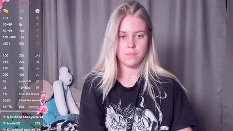 angelanty