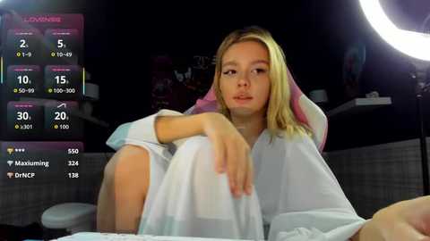 anna_robinson