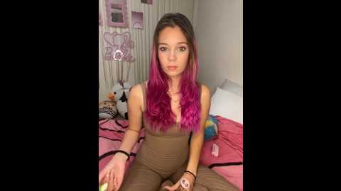 bedroombarbie