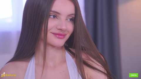 bellacle