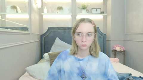 beverly_gomes @ stripchat on 20250912