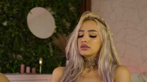 blondie_muller