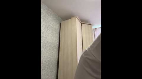 blossomdreamer @ stripchat on 20250912