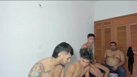 brutal_sex_room2k