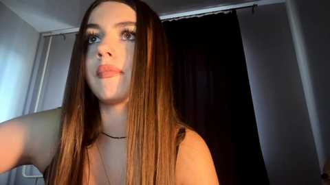 catherindream @ stripchat on 20250912