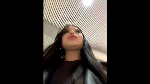 chloe__moon