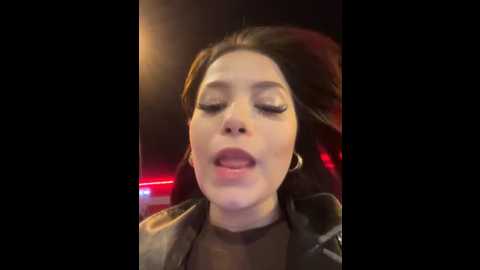 chloe__moon